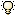 bulb